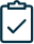 Clipboard (1)