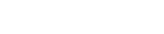New Mentors