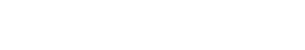 Partner Programs