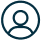 person