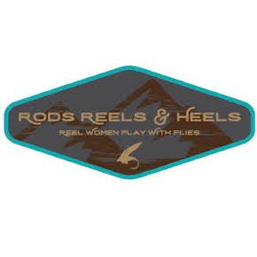 RodsReelsandHeels
