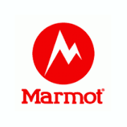 marmot-logo