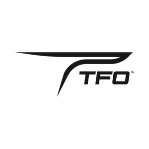tfo-black-logo