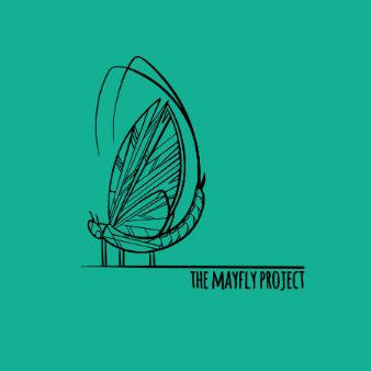 Untitled (1.5 x 1.5 in) (7)